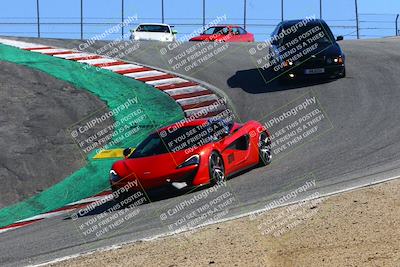 media/Oct-01-2022-Speed SF (Sat) [[ae32c63a98]]/Blue Group/Session 3 (Corkscrew)/